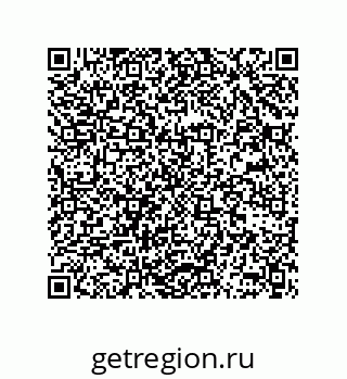 78362387075