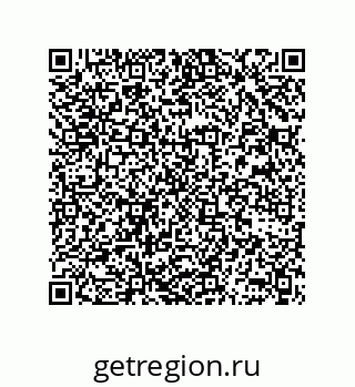 78362387076