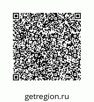 78362387083
