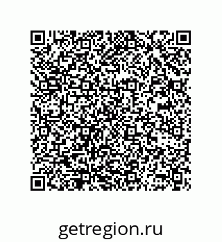 78362387085