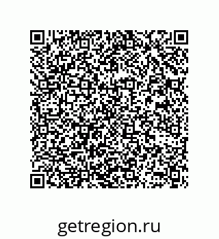 78362387086