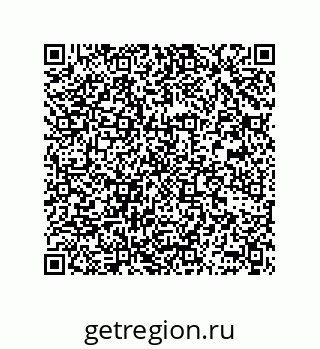 78362387087