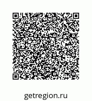 78362387089