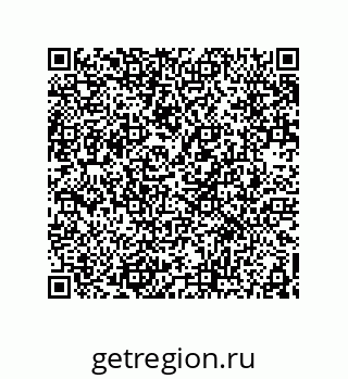 78362387090