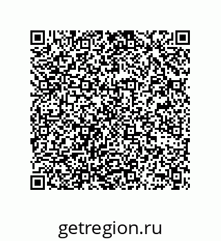 78362387092