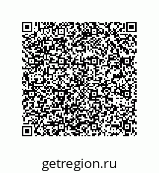 78362387093