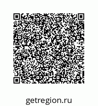 78362387100