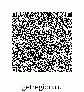 78362387104