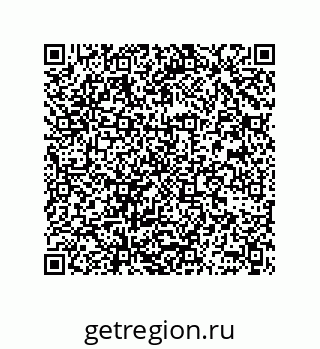 78362387106