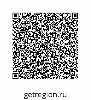 78362387108