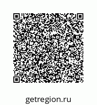 78362387110