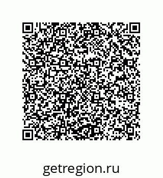78362387115