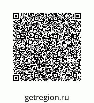 78362387117
