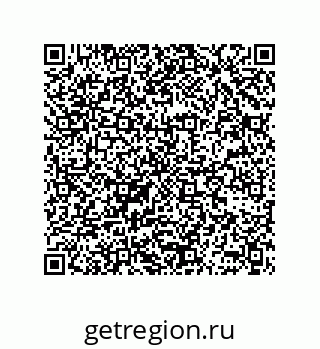 78362387118