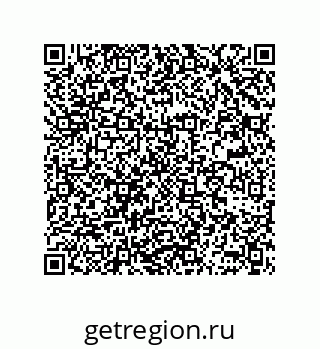 78362387121