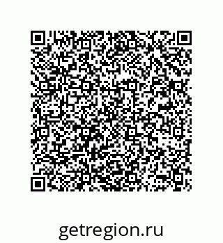 78362387122