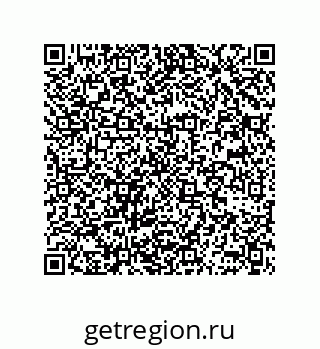78362387124