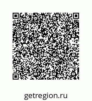 78362387127