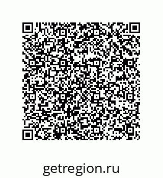 78362387128