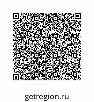 78362387130