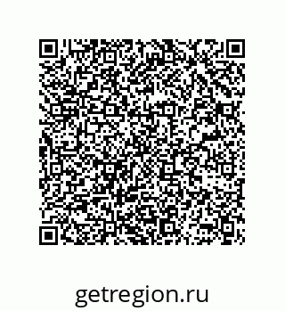 78362387131