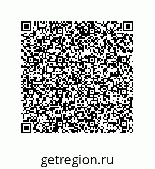 78362387132