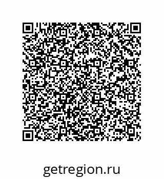 78362387133