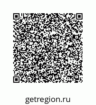 78362387134