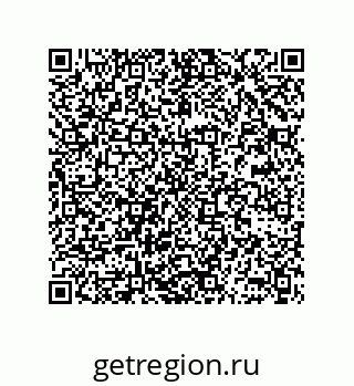 78362387142