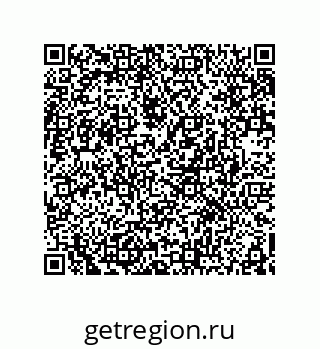 78362387143