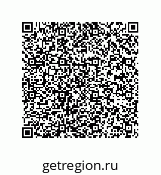 78362387146