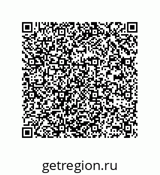 78362387147