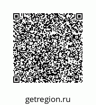 78362387148