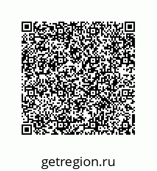 78362387150