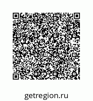 78362387152