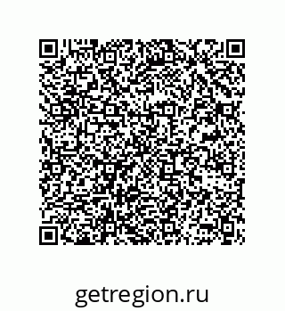 78362387153