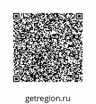 78362387155