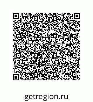 78362387157
