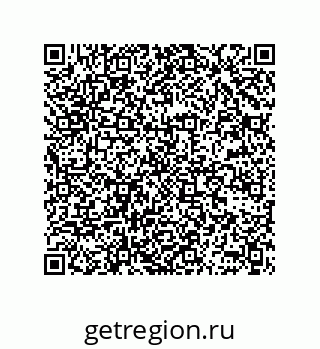 78362387158