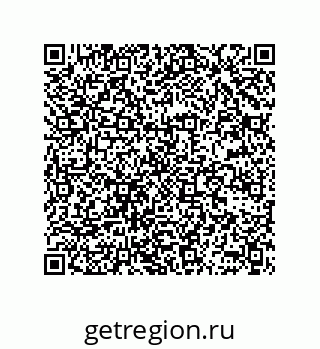 78362387159
