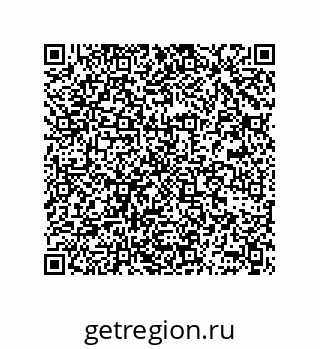 78362387162