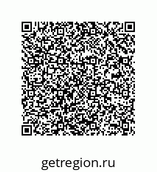 78362387163