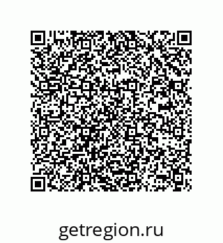 78362387165