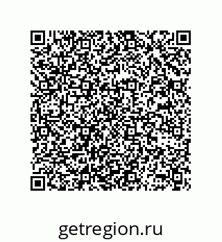 78362387174