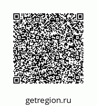 78362387176