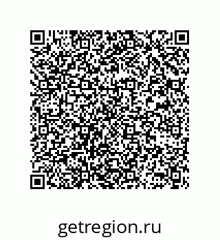 78362387177
