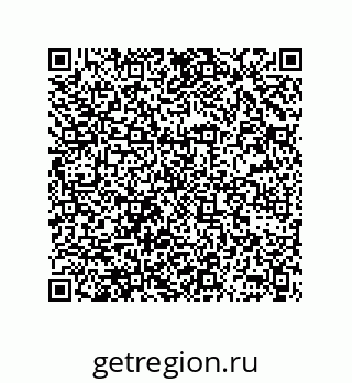 78362387179