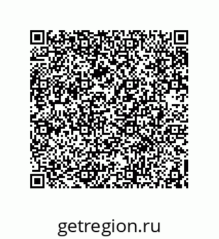 78362387180