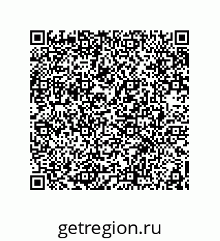 78362387182