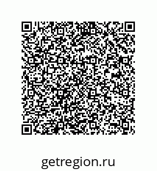 78362387187